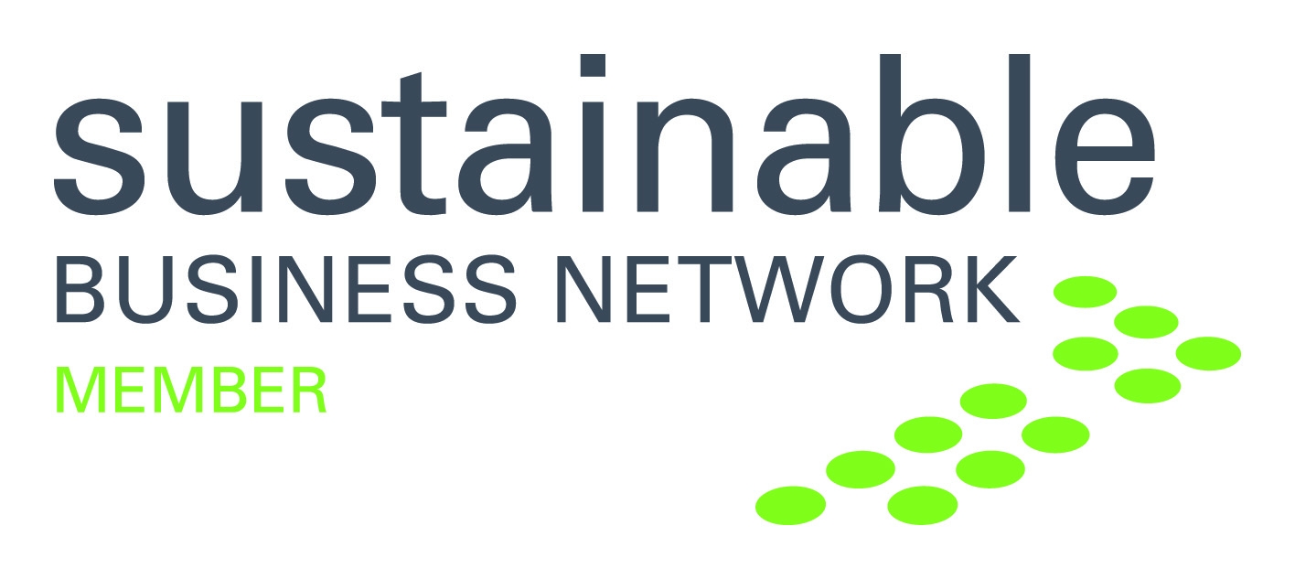 Sustainable Business Network